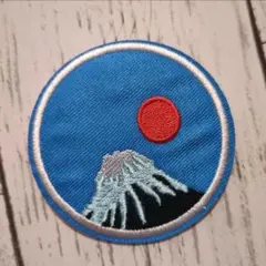 Item thumbnail for item cb3e444d-6f1b-41fd-9c5a-84f8fa43172b