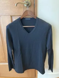 トゥモローランド ニット