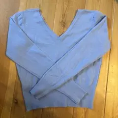 Item thumbnail for item 158354c5-702d-40e8-afe4-0e07be563c90