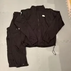 2026年最新】ballaholic ナイロンジャケットの人気アイテム - メルカリ