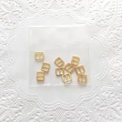 Item thumbnail for item 5cd0f8c1-d5d6-422d-b8a9-675ca14ebec6