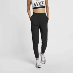 NIKE ナイキ ブリス ウィメンズ トレーニングパンツ