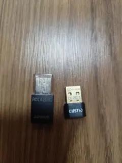 Item thumbnail for item 6ba5e13d-9bf6-454d-9542-e29acf00f48e