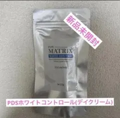 2026年最新】pds ホワイトコントロールの人気アイテム - メルカリ