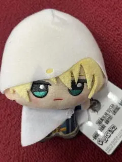 刀剣乱舞ONLINE ちびぐるみ / 山姥切国広