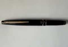 Sailor 21 万年筆 ブラック 21Kペン先のサムネイル
