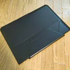 miki様専用