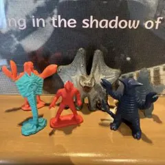 2025年最新】消しゴム 不二家 ウルトラマンの人気アイテム