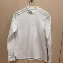 Item thumbnail for item e40c3c38-c224-4bb5-a813-df6a5ad04857