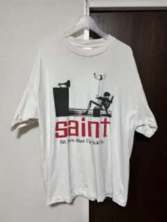 Item thumbnail for item c9e68077-4880-4c62-b0cd-6a4cffcf1590