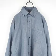 Item thumbnail for item f28a9bab-9765-461b-bb32-a7e4c59a0238