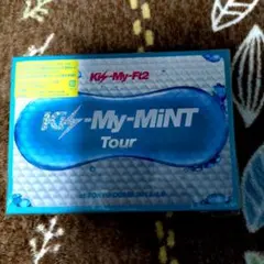 Item thumbnail for item e3e3bd48-e4d5-41f1-83aa-8942bbd78396