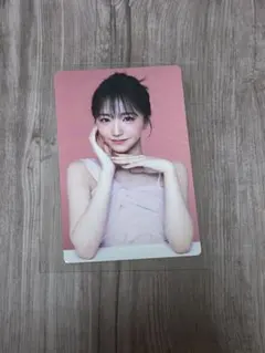 野口衣織 タワレコ特典 呪って呪って - メルカリ