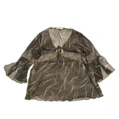 Item thumbnail for item 920bd6d0-a1ee-4d36-95d9-7989f15066c1