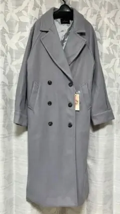 ★☆キキララ☆★様 リクエスト 2点 まとめ商品