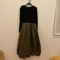 Item thumbnail for item 4107f4ce-7e69-487c-bd63-06967436f7cc