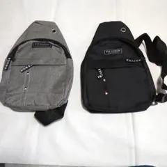 Item thumbnail for item acfce1f9-1bc0-479f-a212-37b631138fe7