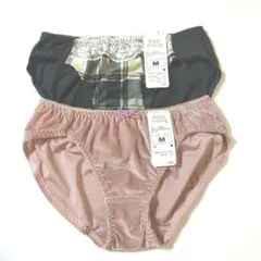 kh様 リクエスト 2点 まとめ商品