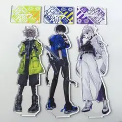 2026年最新】郡司晃の人気アイテム - メルカリ