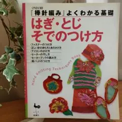 Item thumbnail for item 3009bfdd-10ba-4d32-a25b-6d79ba9e56a0