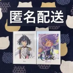 あんスタ ユメ 10周年 特典 ぱしゃっつ - メルカリ