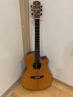 2026年最新】モーリス ギター sの人気アイテム - メルカリ