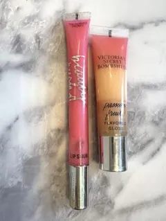 Item thumbnail for item bfdc83ce-b359-4b0b-813a-5f533a9f166d