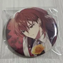 2026年最新】西園練牙 缶バッジの人気アイテム - メルカリ