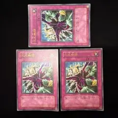 メルカリ便 次元幽閉 ウルトラ 3枚セット WC08 2 - メルカリ