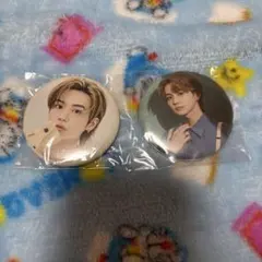 吉野北人　BD　缶バッチ　レア 吉野北人 BD 缶バッチ レア 2025年最新】吉野北人 缶バッジの人気