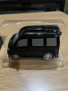 Item thumbnail for item f940671b-60ec-43df-8664-e02544cb9d40