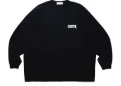 Item thumbnail for item 48fcd994-68ef-4508-a96b-cf9d0064231c