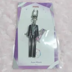 Item thumbnail for item dc6644d2-8f43-49ad-b1d6-442582c36a27