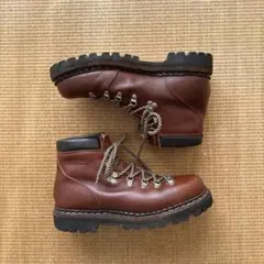 2026年最新】ガリビエール アヴォリアーズの人気アイテム - メルカリ