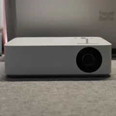 2026年最新】LG プロジェクターの人気アイテム - メルカリ