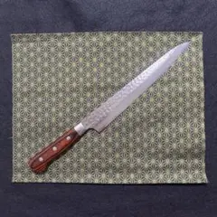 Item thumbnail for item af4c6310-1c42-4f0a-9c32-aaae6e7411be