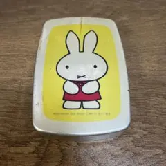 昭和レトロ　ミッフィー レトロ]ミッフィー 初期 関口製A gift from Angeles - メルカリ