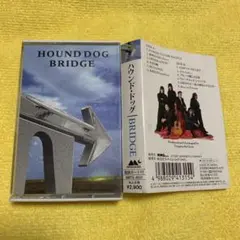 2025年最新】ハウンドドックの人気アイテム - メルカリ