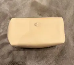 ブルガリ　アメニティポーチ新品