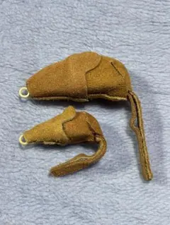 Item thumbnail for item 98437d4a-08d0-488a-9f97-861055ab15ad