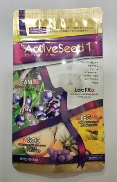 Item thumbnail for item b87fdc0a-9979-484e-ab6b-d992d0e3eac5