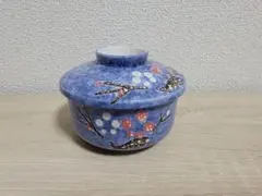 Item thumbnail for item e5ae1fa6-4d65-4100-a326-ff5b60f26f22