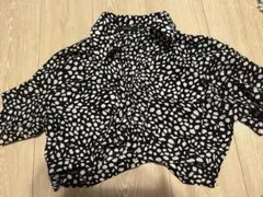 EMODA ヒョウ柄のサムネイル