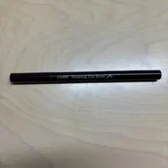 ETUDE Drawing Eye Brow アイブロウペンシル03のサムネイル