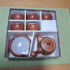 2025年最新】玉露茶器の人気アイテム - メルカリ