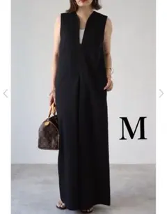 くまみつカステラ様 リクエスト 4点 まとめ商品