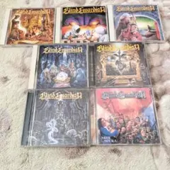 Item thumbnail for item 4b8cedda-90c0-4e53-ad4e-26183a44fb31