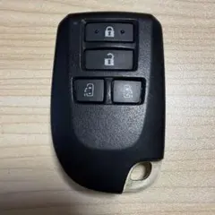 レクサス 純正 LS600h ？スマートキー ハイブリッド LEXUS 200 - メルカリ