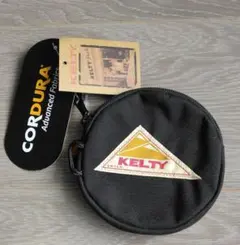 Item thumbnail for item a03be873-150d-4270-b438-db409539e389