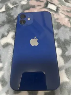 iPhone12 64GB